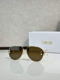 Picture of Dior Sunglasses _SKUfw77796814fw